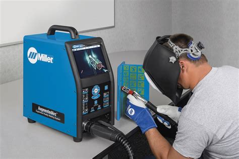 Improve the efficiency and economy of your classroom with. . Virtual welding simulator price